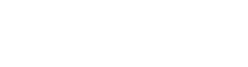 Бесплатная доставка Бесплатная доставка